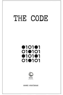 The Code | Okültizm | Ezoterizm