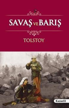 Savaş ve Barış