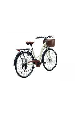 Vısıon Holıday 26 Beyaz