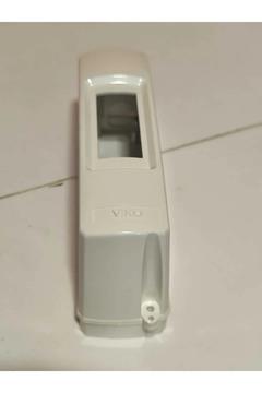 TEKLİ SİGORTA KUTUSU- VİKO- MÜHÜRLÜ