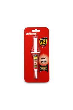 Chrysa Fibron Jel 5 Gr.