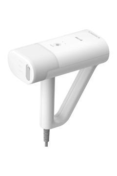 Dem-hs100 Buharlı Dikey Ütü Düzleştirici