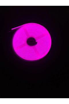 Yl42-0128 Noas 12v Şerit Led