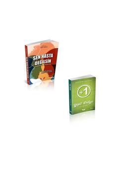 SEN HASTA DEĞİLSİN - YEŞİL DALGA