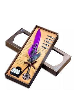 Divit Özel Tasarım Konspet Hediyelik Set