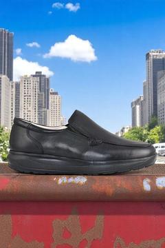 Erkek Rocker Bottom Ayakkabısı – DR.10.012