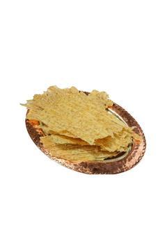 Maraş Firik Tarhana Ev Yapımı 250 gr