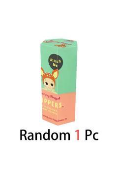 Hippers Series Blind Box
