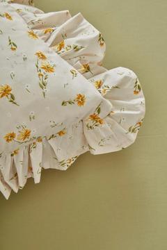 %100 Pamuklu Hakilastikli Çarşaf (30 CM KENAR YÜKSEKLİĞİ)