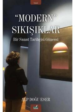 Dört Anlaşma Kartları