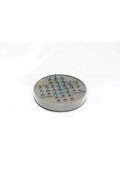 Solo Test Zeka Oyunu