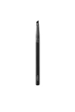 Eyes 62 Slanted Eyeliner Brush Fırça Pinkestcosmetics