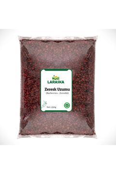 Kuru Zereşk 250g- Dried Barberries 250g