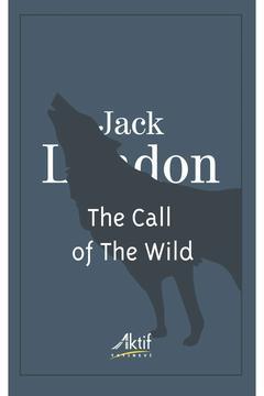 The Call of The Wild
