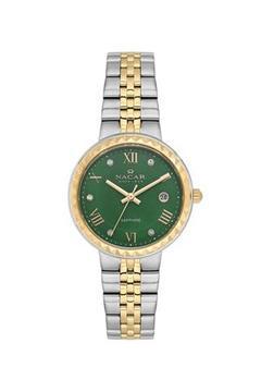 NACAR NC34-39B716-CNMS