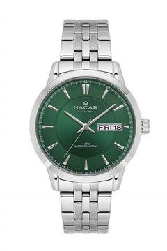 NACAR NC21-294740-ANM