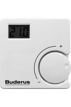 RT20RF Oda Termostatı