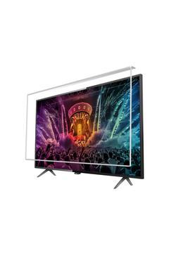 Philips 42pfl4208 Tv Ekran Koruyucu