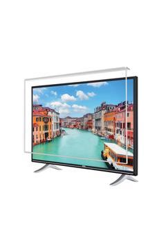Regal 50r7540ua Tv Ekran Koruyucu / Ekran Koruma Paneli