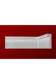 Perdelik Aparatı 8 Ve 10 Cm