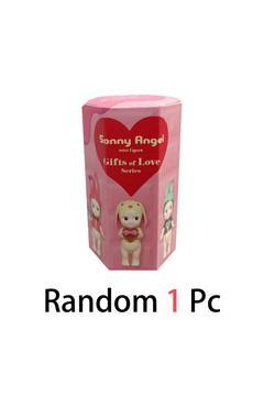 Gift of Love Series Blind Box