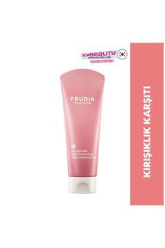 Pomegranate Nutri-moisturizing Sticky Nemlendirici Yüz Temzileyici 145 ml PR