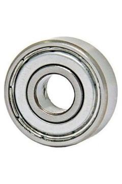 625 Zz Minyatür Rulman 5x16x5 (Metal Kapaklı) İthal Rulman