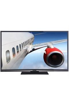 32tf6520 32'' 82 Ekran Uydu Alıcılı Full Hd Smart Led Tv