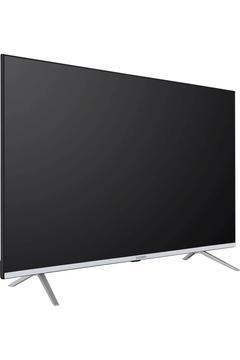 D43V850M5CWH 43"-109CM ULTRAHD SMART DOLBY ATMOS LED TV