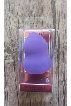 Leva Makyaj Süngeri Renkli 2 Adet