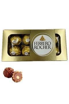 100 gr ithal fındıklı çikolata