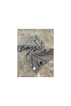 Missclean ( 1 Adet ) Sıkılması En Rahat Büyük Boy Yer Bezi 50*70 cm