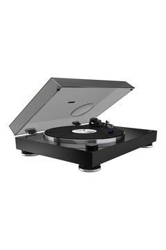 Turn X Hifi Direct Drive Pikap/ Plak Çalar