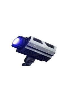 CL60R RGB Cob Led Monolight Işık