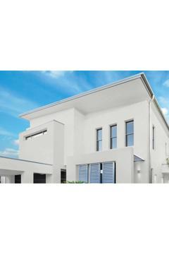 Twilight 9904 Dış Cephe Jotashield Silk Serisi 13 Lt