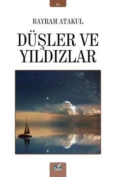 Düşler Ve Yıldızlar
