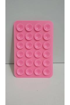 Telefon Tutucu Vantuz