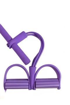 Jimnastik Aleti Body Trimmer