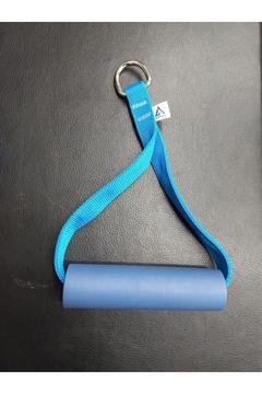 Airope Fitness Handle ( Tek)