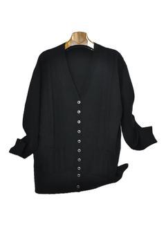 YENİ SEZO HIRKAN KISA DÜĞMELİ TRİKO