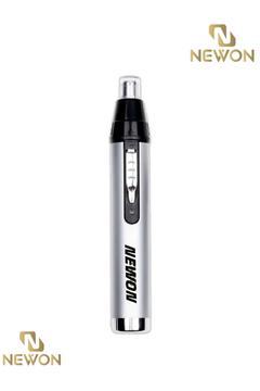 Profesyonel Şarjlı Traş Kulak-burun Kılı Kesme Ense Çizme Makinesi