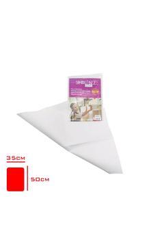 SİHİRLİ CAM BEZİ