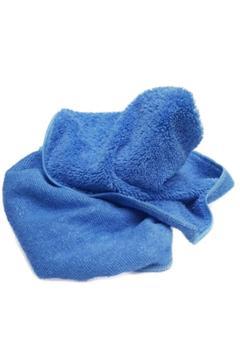 Mikrofiber Havlu Genel Temizlik , Oto Ve Yer Bezi 50x70 Cm Jumbo Boy