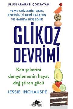 Glikoz Devrimi: Kan Şekerini Dengelemenin Hayat Değiştiren Gücü