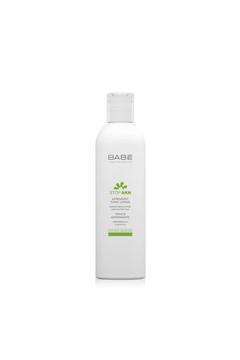 Babe Stopakn Astringent Tonic Lotion 250 ml