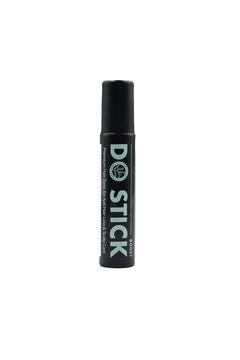 Do Stick Boost - Boost Grow On Essence Hair Revial Serum 10ml - Saç Çıkarıcı Roll Up Serum