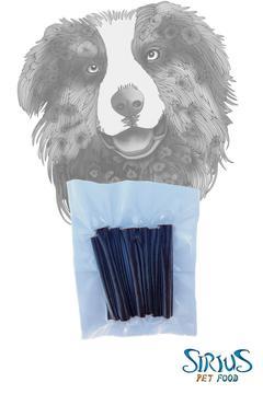 Beef Stick Collagen 100 gr - Renkli Kolajen Çubuk 100 gr