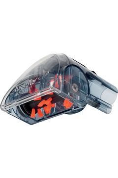 Spotclean Güçlü Turbo Fırça Başlık