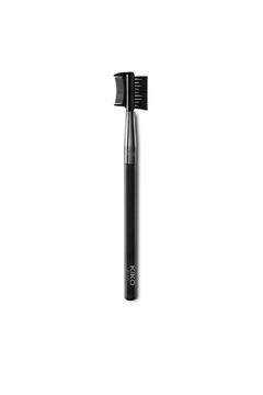 Eyes 64 Brow Comb Brush Sentetik Lifli Kaş Fırçası