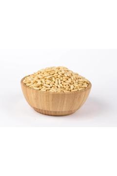 Çam Fıstığı (küner) 25 Gr